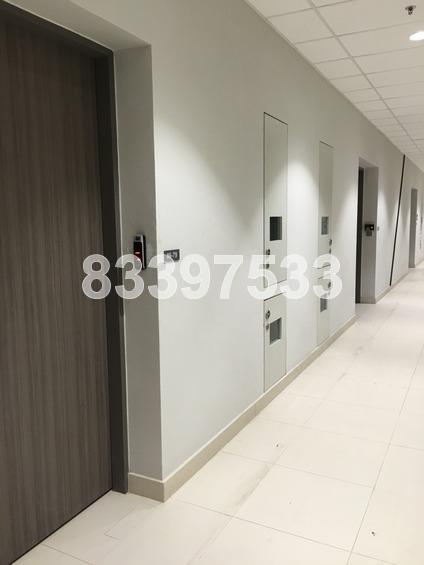 Ct Hub 2 (D12), Warehouse #183525662